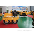 Easy Start Small Size Pedestrian Roller For Road (FYLJ-S600C)